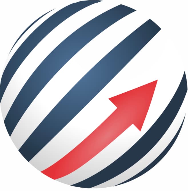 Atlas Cargo Logistics Logo